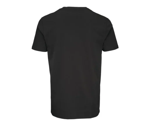 Ccm T-Shirt Core Jr