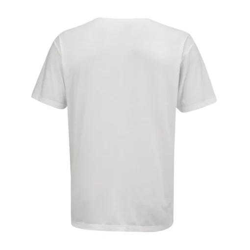 Ccm T-Shirt Retro 3 Block Tee Sr