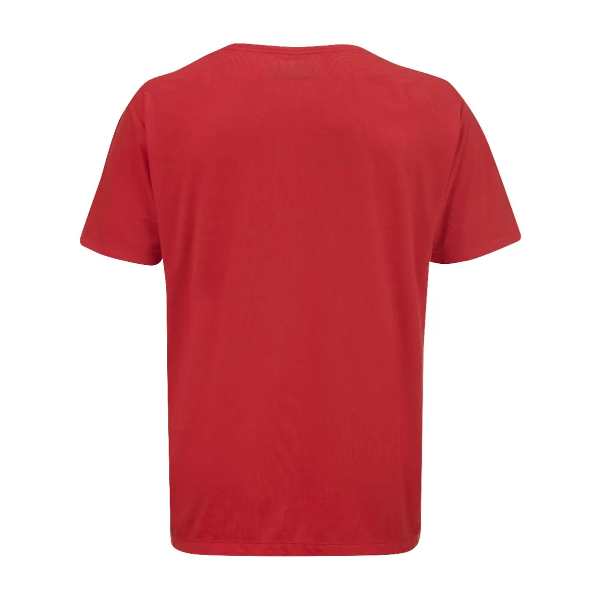 Ccm T-Shirt Vintage Titan Jr