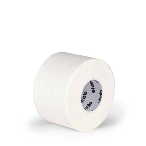 Coach Tape 38Mm X 9.1M