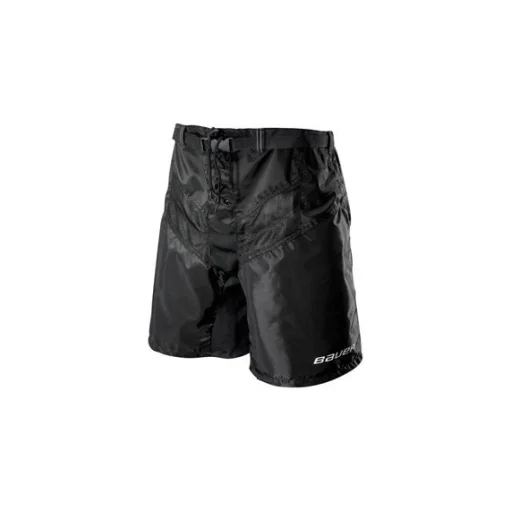 Goal Pant Shell Int