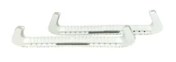 Skate Guards^GUARDOG Skate Guards Universal White