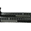 Skate Guards^GUARDOG Skate Guards Universal Black