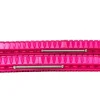 Skate Guards^GUARDOG Skate Guards Universal Pink