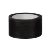 Hockey Stick Accessories^LIZARD SKINS Grip Wrap Black