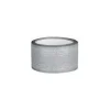 Hockey Stick Accessories^LIZARD SKINS Grip Wrap Grey