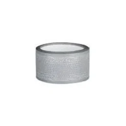 Hockey Stick Accessories^LIZARD SKINS Grip Wrap Grey