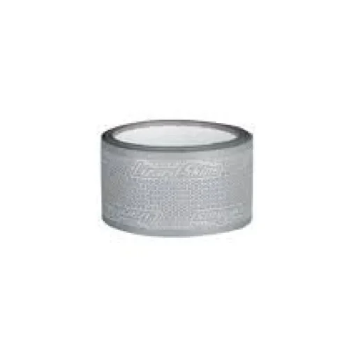 Hockey Stick Accessories^LIZARD SKINS Grip Wrap Grey