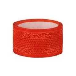 Hockey Stick Accessories^LIZARD SKINS Grip Wrap Orange