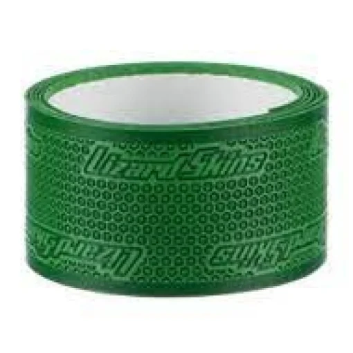 Hockey Stick Accessories^LIZARD SKINS Grip Wrap Green