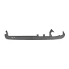 Skates Steel & Holders^MARSBLADE Steel I2 Dlc