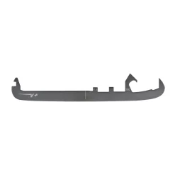 Skates Steel & Holders^MARSBLADE Steel I2 Dlc