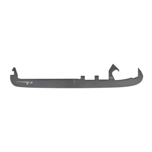 Skates Steel & Holders^MARSBLADE Steel I2 Dlc