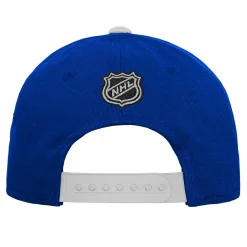 Outerstuff Cap Jr Snapback - Lightnings