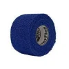 Powerflex Hockey Tape Grip Tape