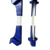Skate Guards^PRO STEP Skate Guards Blue/White