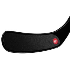 Hockey Stick Accessories^REZZTEK Blade Tape 2-Pack Jr