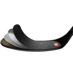 Hockey Stick Accessories^REZZTEK Blade Tape 2-Pack Jr