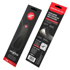 Hockey Stick Accessories^REZZTEK Blade Tape 2-Pack Jr