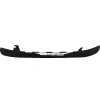 Skates Steel & Holders^CCM Steel Xs1 Black 2Mm - (304)