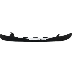 Skates Steel & Holders^CCM Steel Xs1 Black 2Mm - (304)