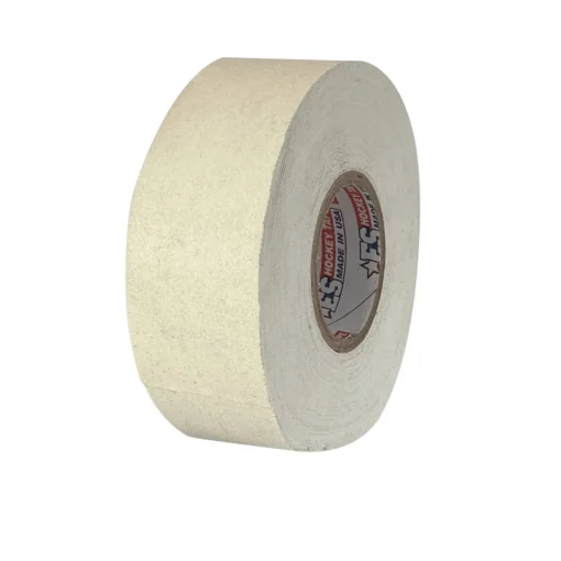 Teamtape Es Tape Wide