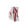 True Blocker Catalyst 7X3 Int