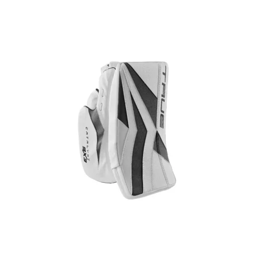True Blocker Catalyst 9X3 Sr
