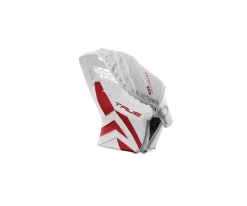 True Catch Glove Catalyst 7X3 Sr