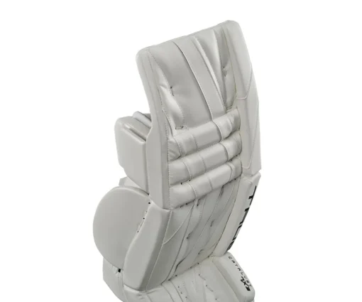 True Goalie Leg Pads Catalyst 7X3 Sr