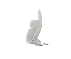 True Goalie Leg Pads Catalyst 7X3 Sr