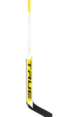 True Goalie Stick Catalyst 9X Sr
