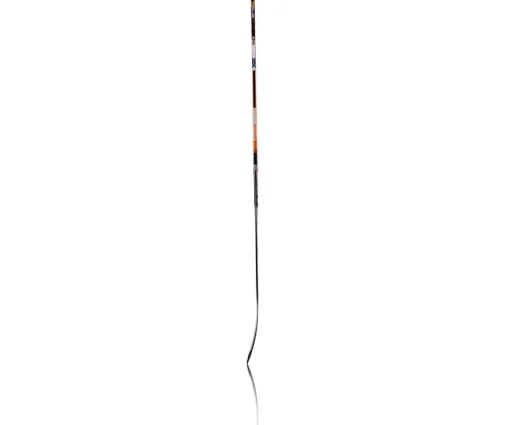 True Goalie Stick Hzrdus 7X Int