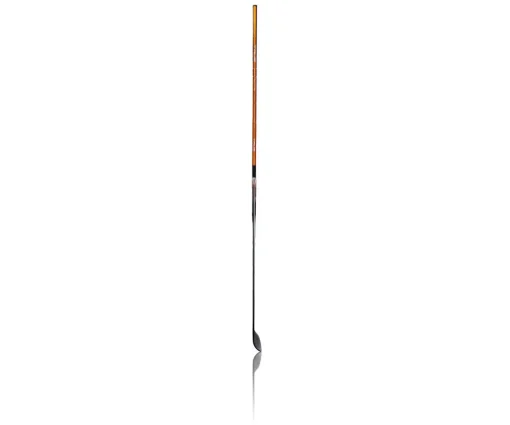 True Goalie Stick Hzrdus 7X Int