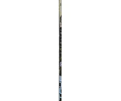 True Hockey Sticks^TRUE Hockey Stick Catalyst 9X3 Jr