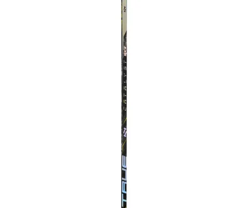 True Hockey Sticks^TRUE Hockey Stick Catalyst 9X3 Jr