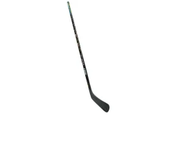 True Hockey Sticks^TRUE Hockey Stick Catalyst 9X3 Jr
