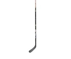 True Hockey Sticks^TRUE Hockey Stick Catalyst 9X3 Jr