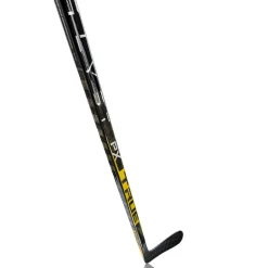 True Hockey Sticks^TRUE Hockey Stick Catalyst Px Jr 40 Flex