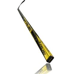 True Hockey Sticks^TRUE Hockey Stick Catalyst Px Jr 40 Flex