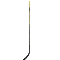 True Hockey Sticks^TRUE Hockey Stick Catalyst Px Jr 40 Flex