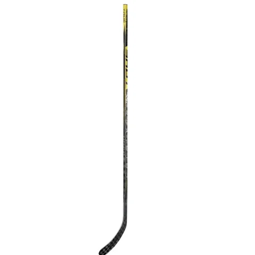 True Hockey Sticks^TRUE Hockey Stick Catalyst Px Jr 40 Flex