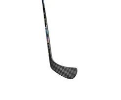 True Hockey Sticks^TRUE Hockey Stick Catalyst 9X3 Yth