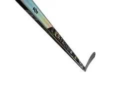 True Hockey Sticks^TRUE Hockey Stick Catalyst 9X3 Yth