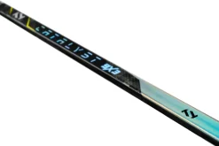 True Hockey Sticks^TRUE Hockey Stick Catalyst 9X3 Yth
