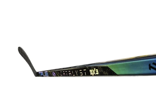 True Hockey Sticks^TRUE Hockey Stick Catalyst 9X3 Yth