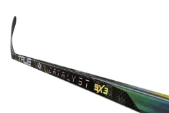 True Hockey Sticks^TRUE Hockey Stick Catalyst 9X3 Yth