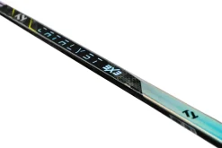 True Hockey Sticks^TRUE Hockey Stick Catalyst 9X3 Yth
