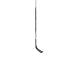 True Hockey Sticks^TRUE Hockey Stick Catalyst 9X3 Yth