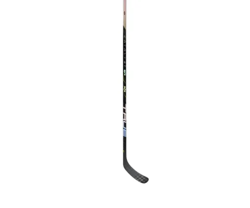 True Hockey Sticks^TRUE Hockey Stick Catalyst 9X3 Yth